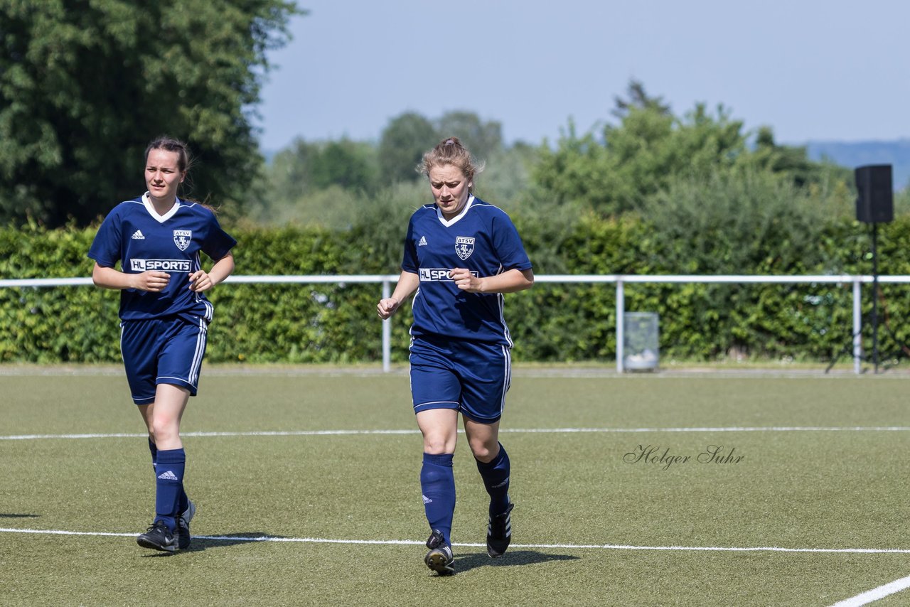 Bild 52 - Final Four